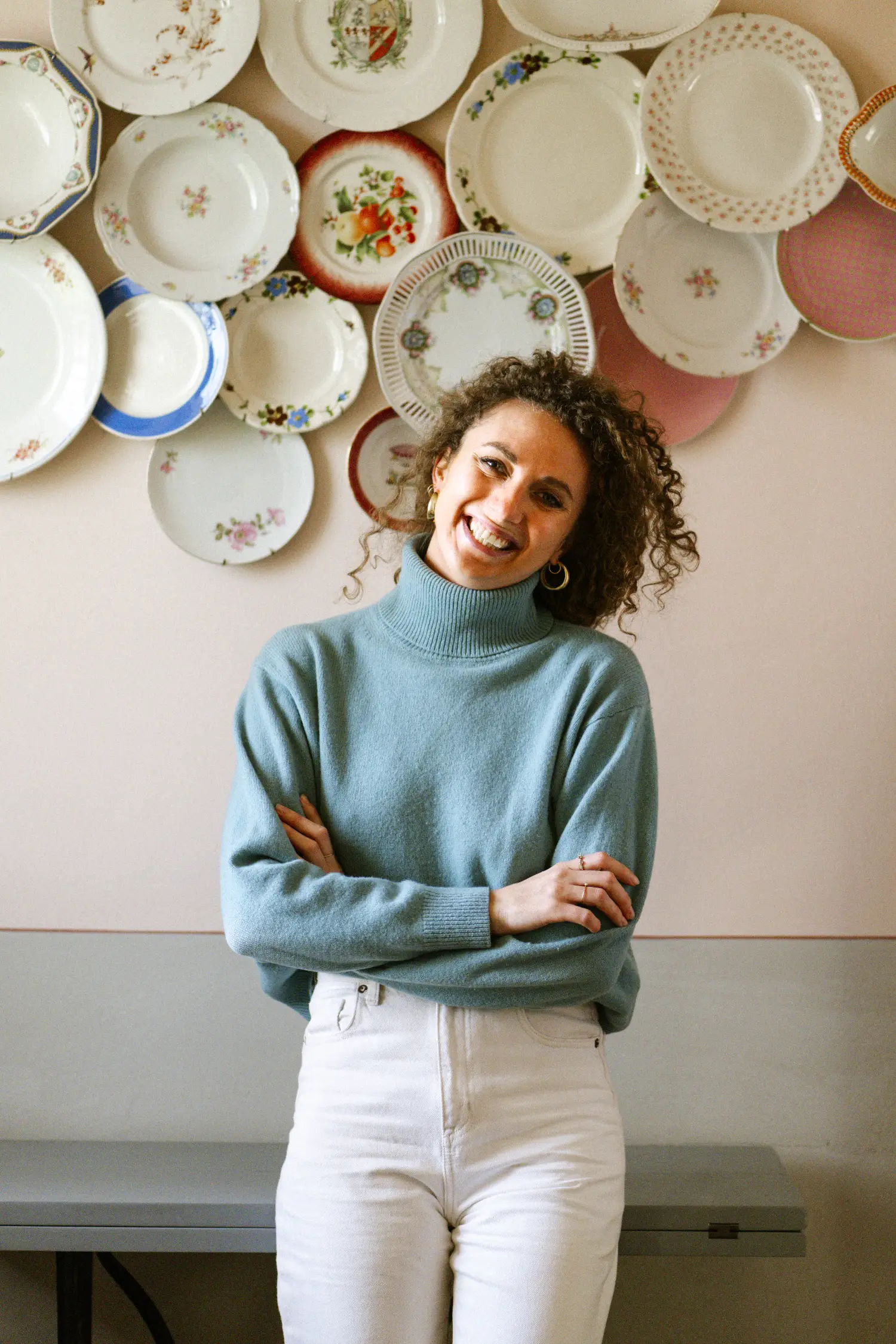 Blog alimentazione e salute