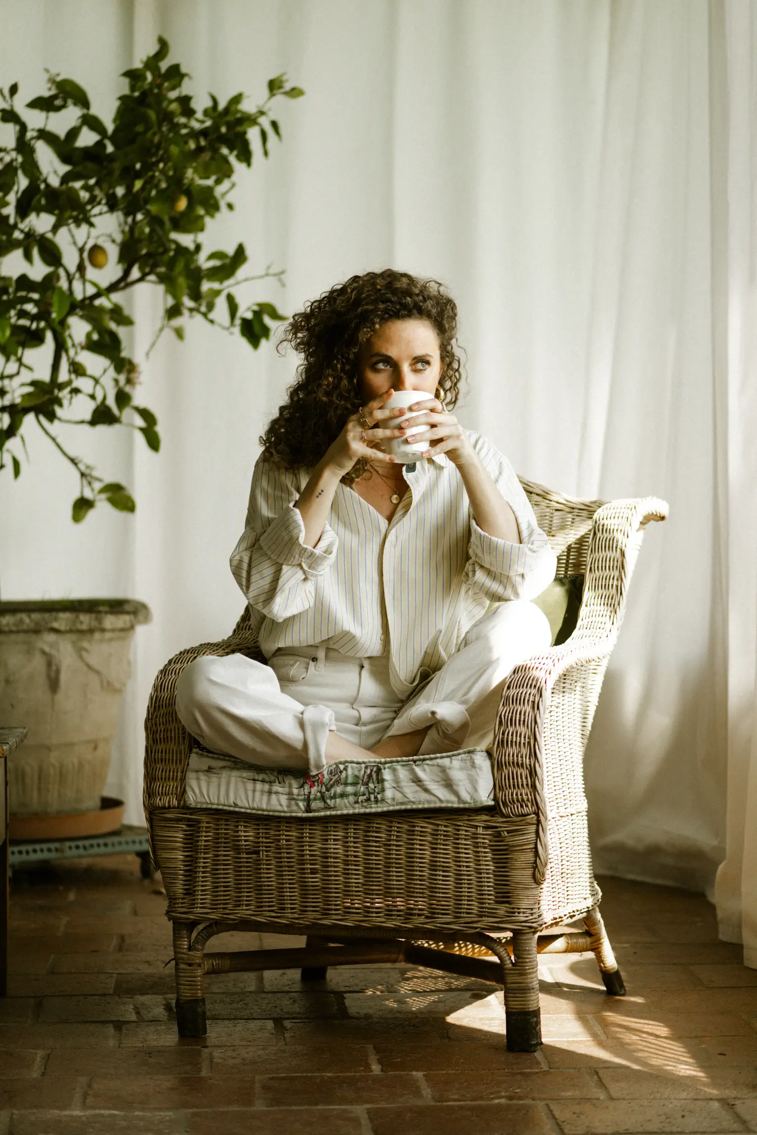 Contatti Valeria Tabasso nutrizionista