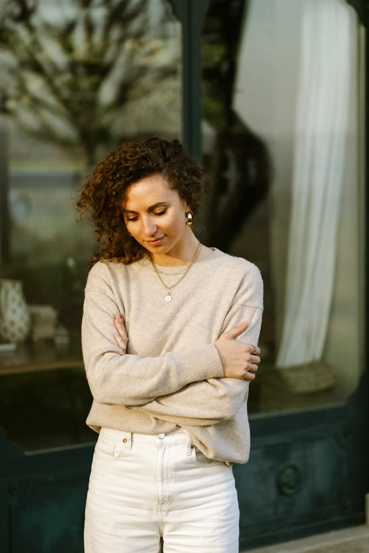 Eventi e ritiri mindfulness