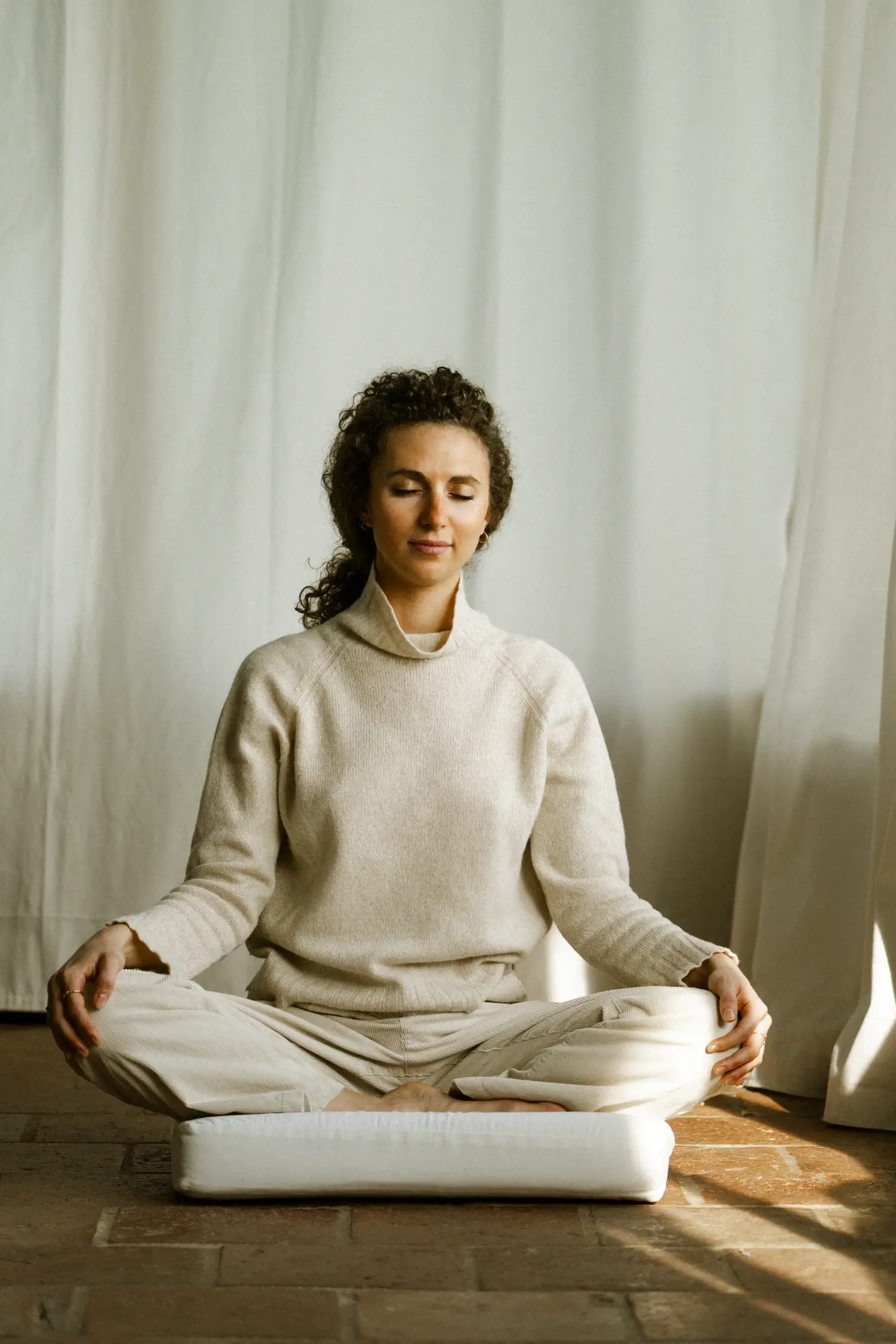 Mindful Eating Online