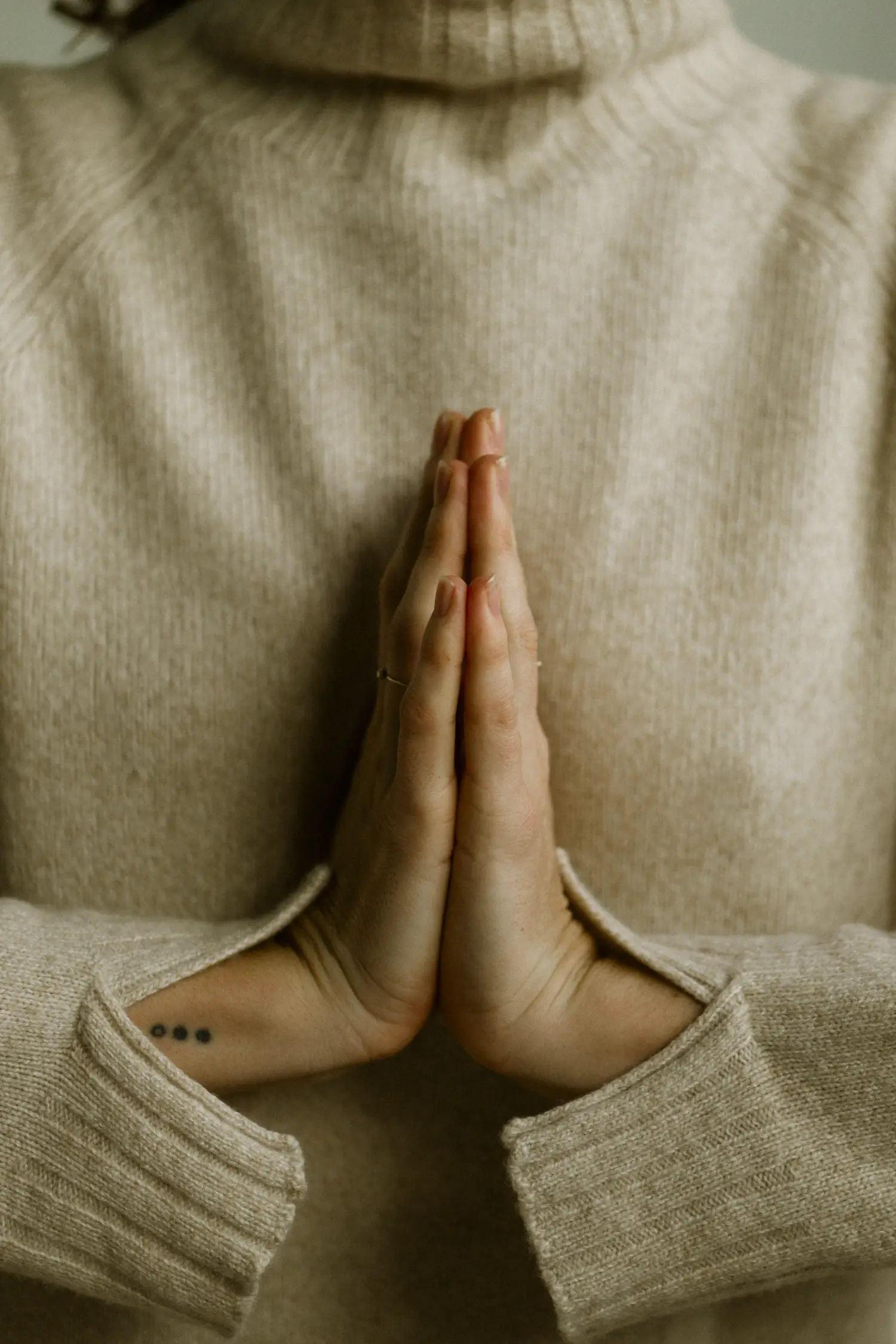 Mindful eating online