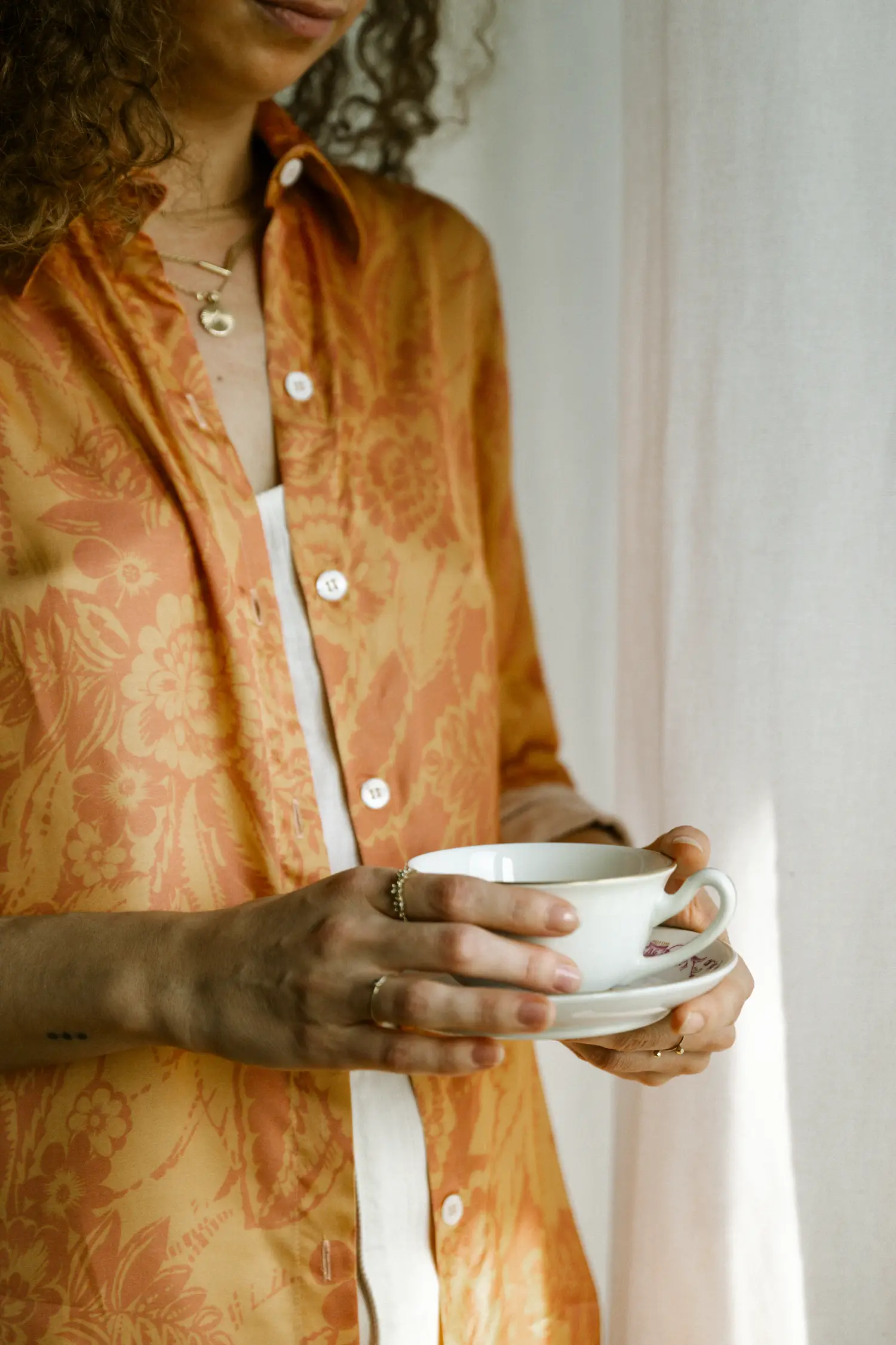 Nutrizionista per problemi intestinali