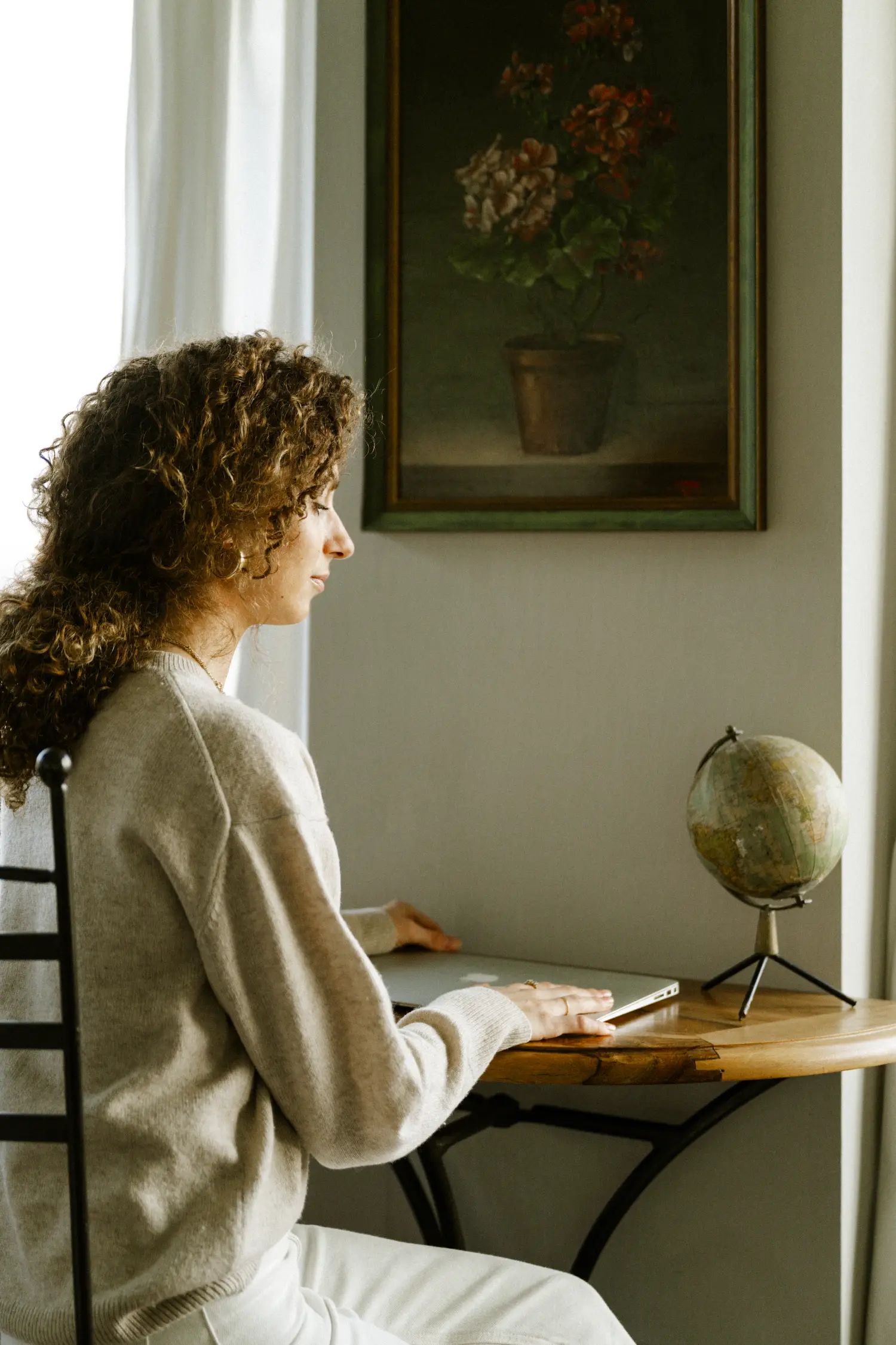 Percorsi nutrizionali