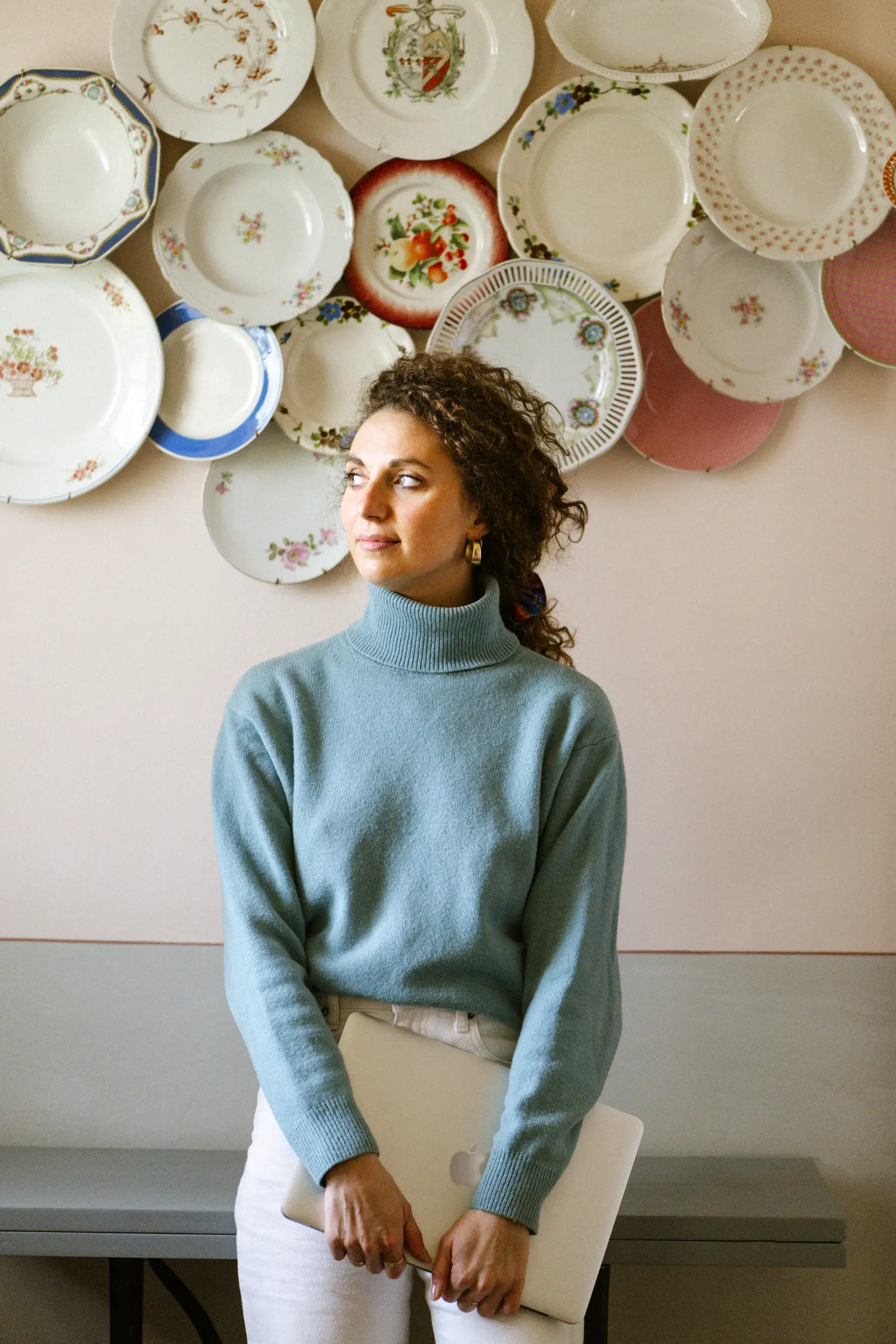 Percorsi nutrizionali online