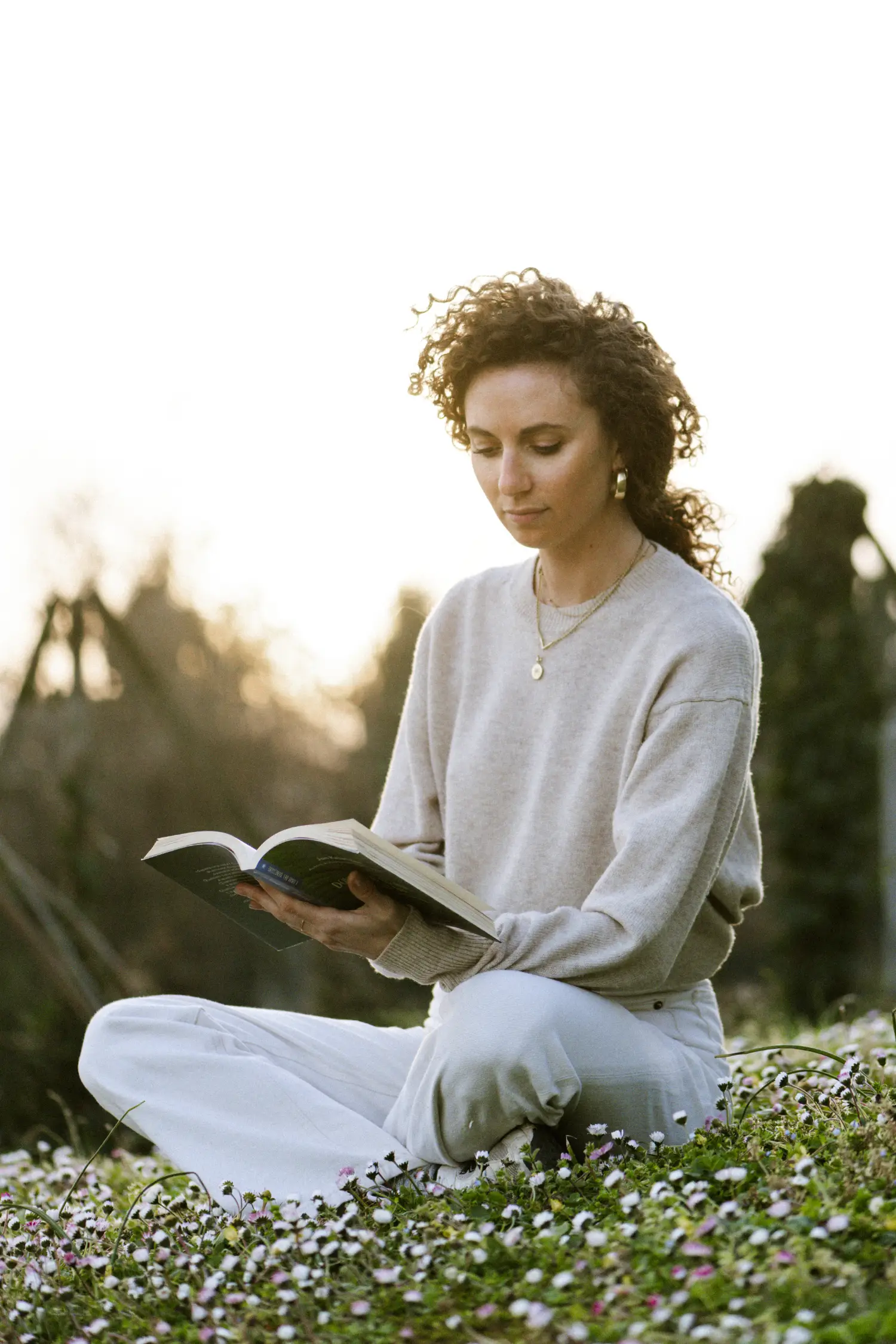 Valeria Tabasso: nutrizionista di alimentazione consapevole