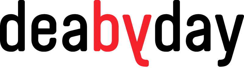 Valeria Tabasso e Deabyday