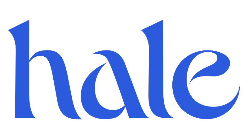 Valeria Tabasso e Hale