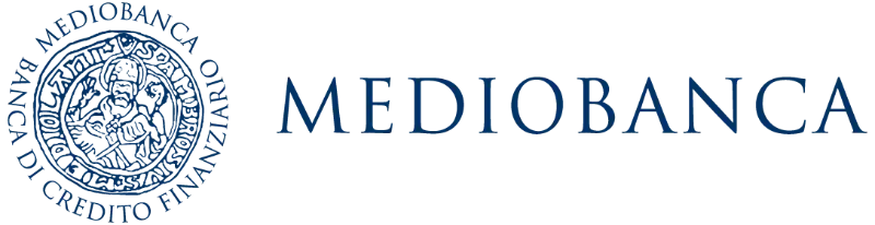 Valeria Tabasso e Mediobanca