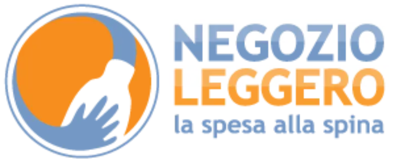 Valeria Tabasso e Negozio Leggero