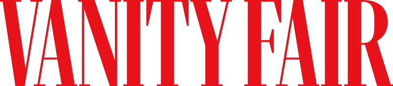Valeria Tabasso e Vanity Fair
