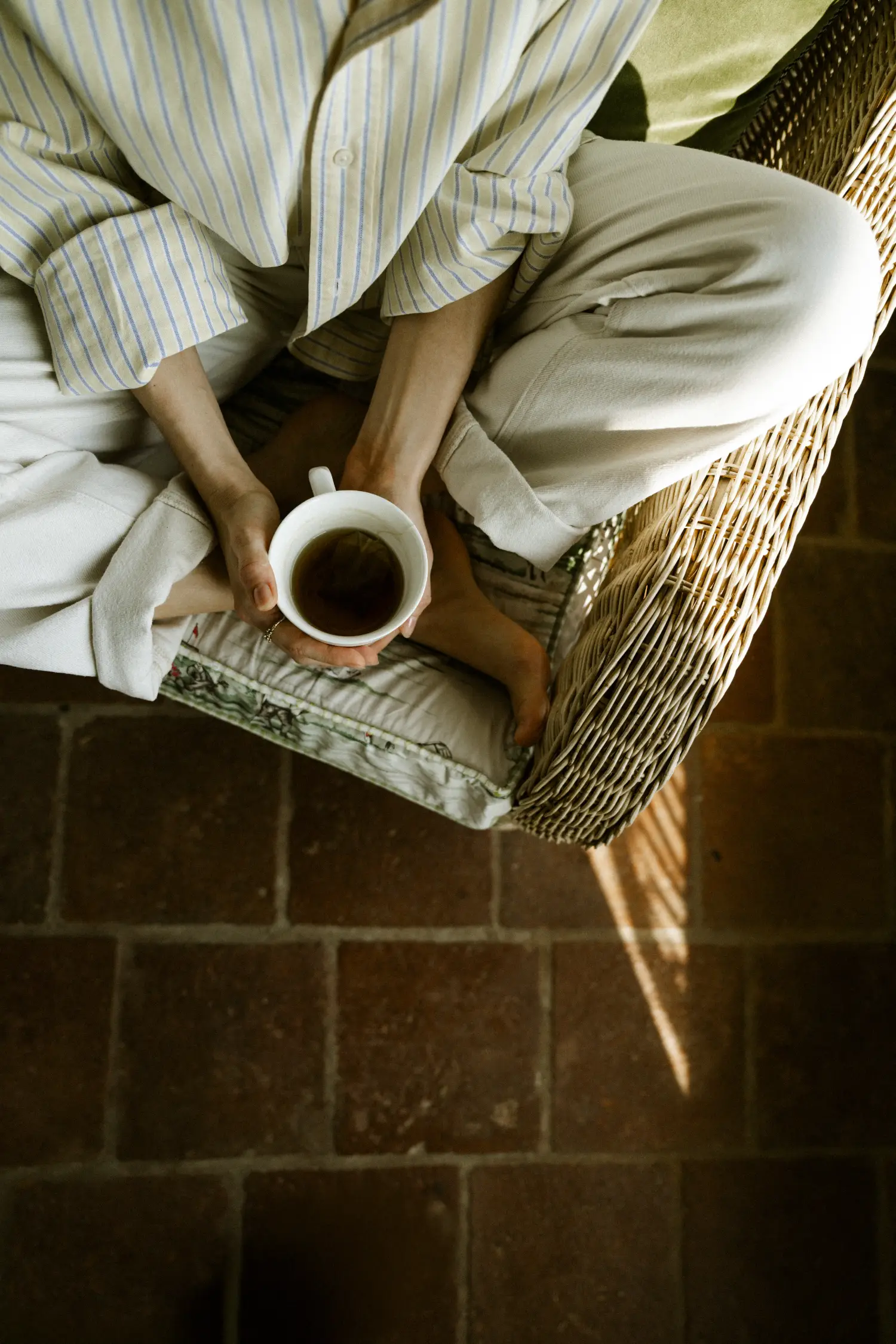 Diet Culture: cos'è la cultura della dieta e come scardinarla